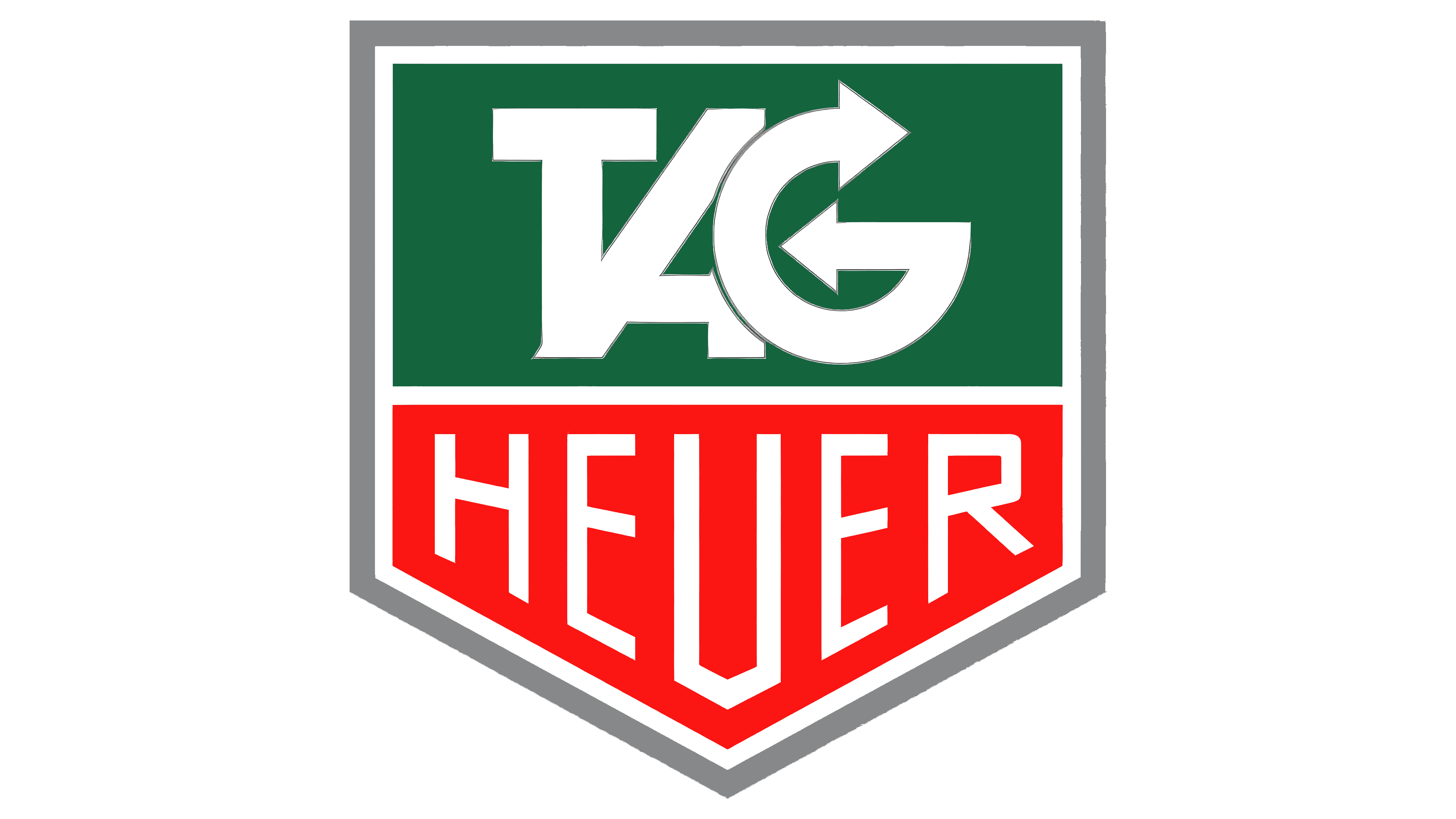 TAG Heuer