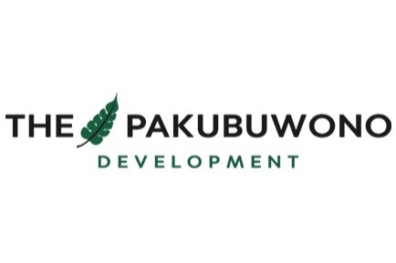Pakubuwono Development