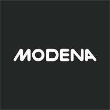 Modena